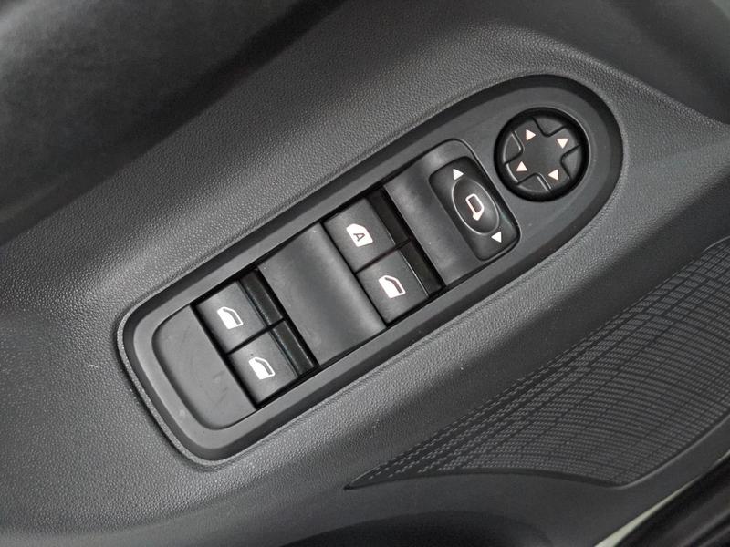 Citroën C3 M Tend - foto 14