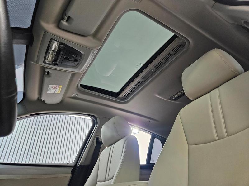 BMW X4 Xdrive 28i - foto 12