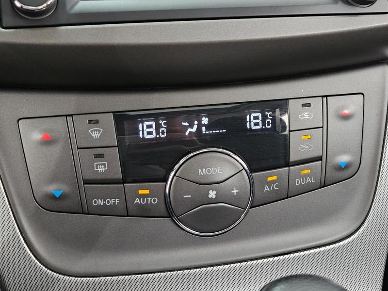 Nissan Sentra Sl 2.0 2.0 Flex Fuel 16V Aut. - foto 12