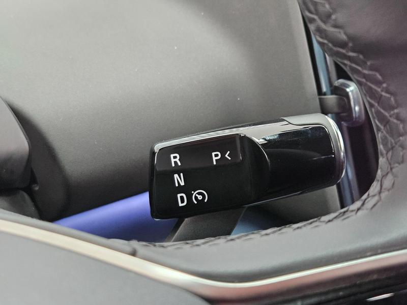 Volvo EX30 E60 Plus - foto 11