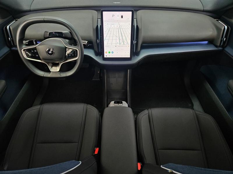 Volvo EX30 E60 Plus - foto 7
