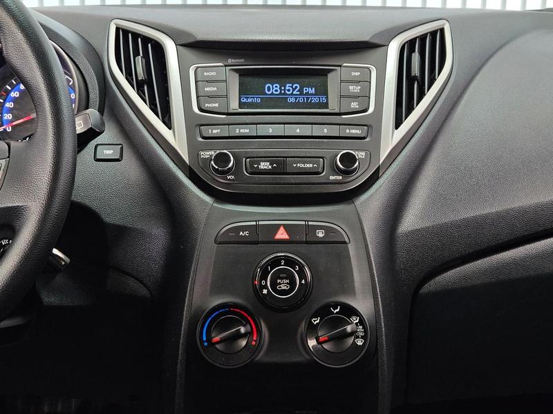 Hyundai HB20 10m Unique - foto 10