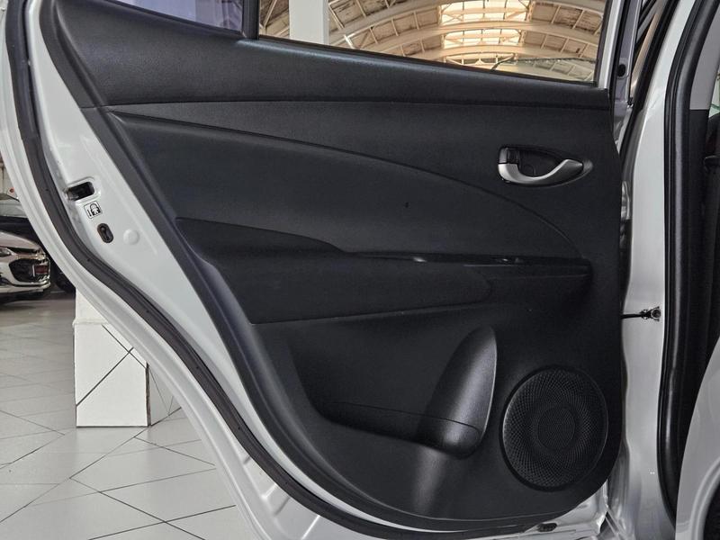 Toyota Yaris Sd Xlplusat - foto 15