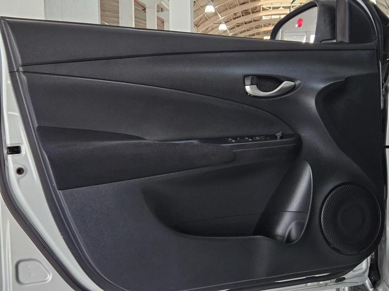 Toyota Yaris Sd Xlplusat - foto 14