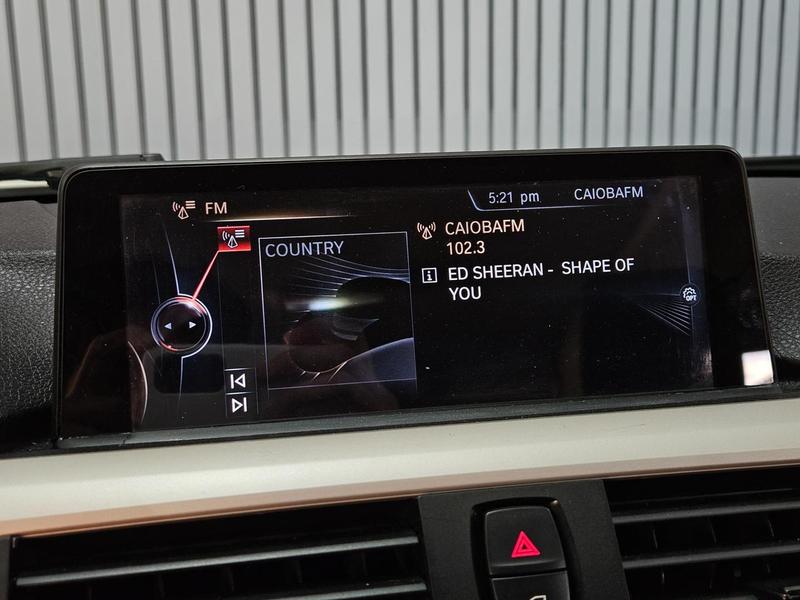 BMW 320i 3b 11 - foto 13