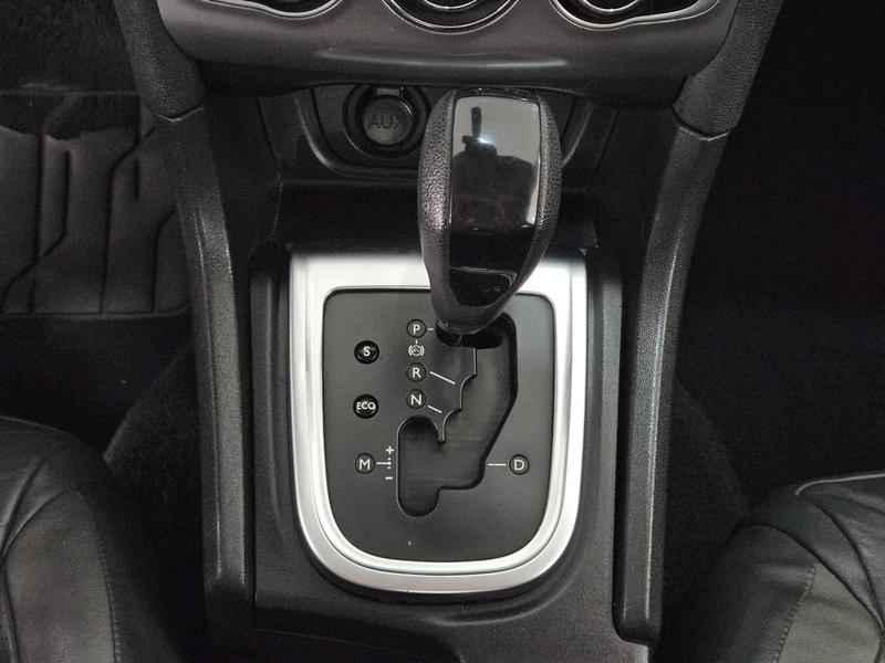 Citroën C4 Lounge Automático Thp Tend - foto 11