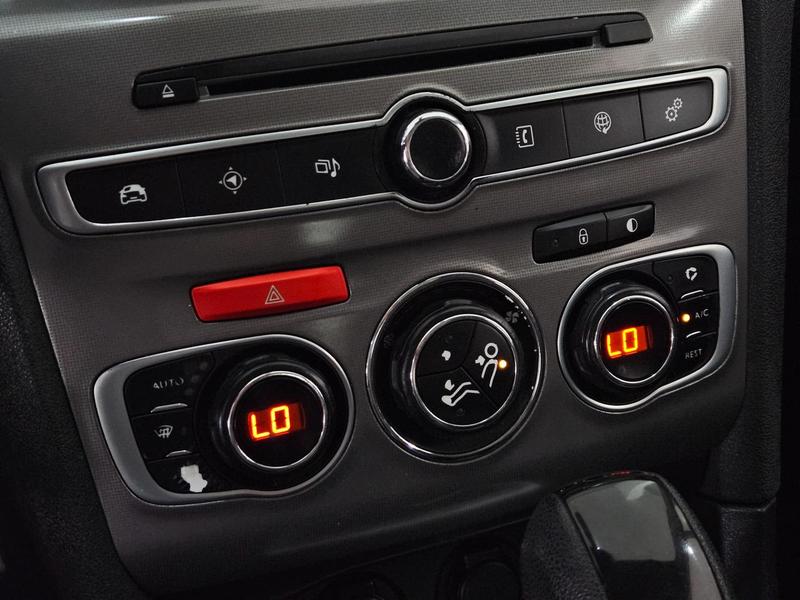 Citroën C4 Lounge Automático Thp Tend - foto 12