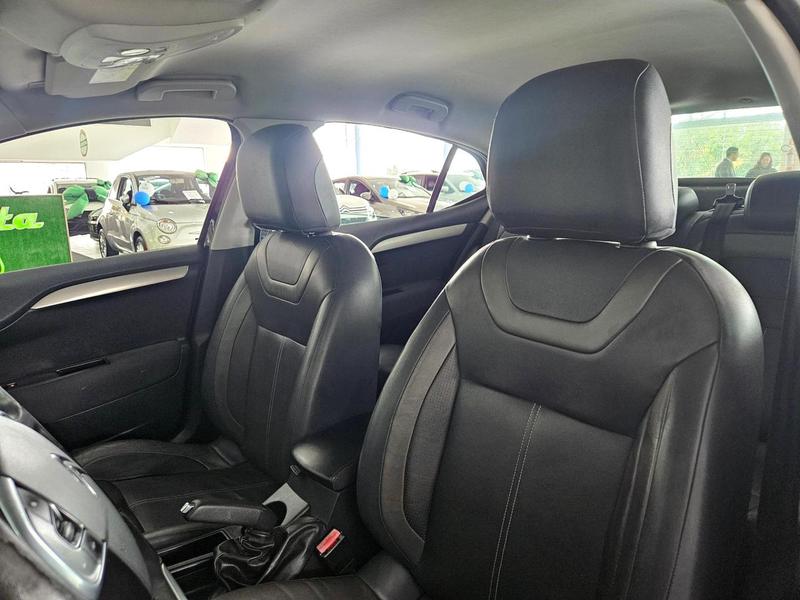 Citroën C4 Lounge Automático Thp Tend - foto 19