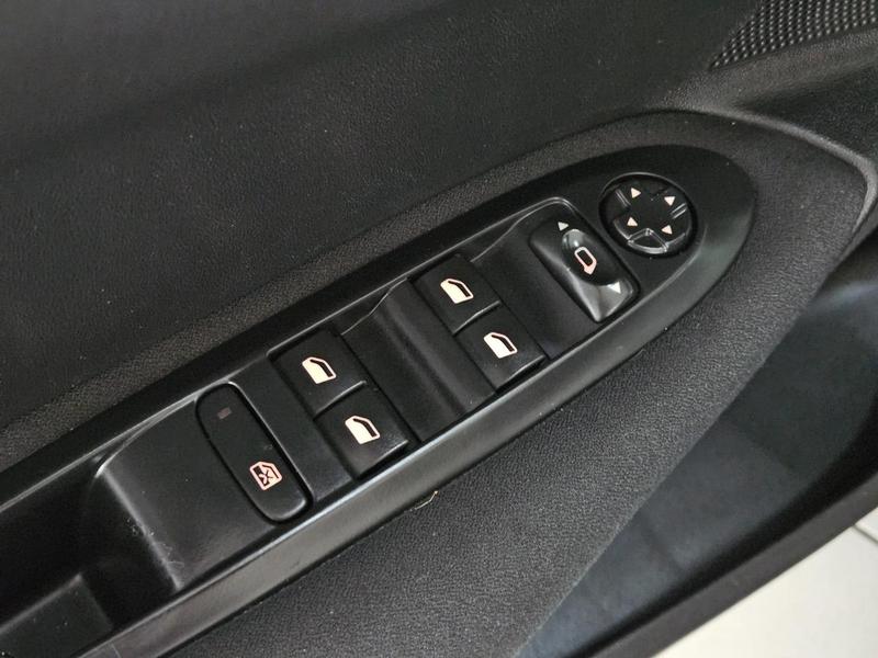 Citroën C4 Lounge Automático Thp Tend - foto 16