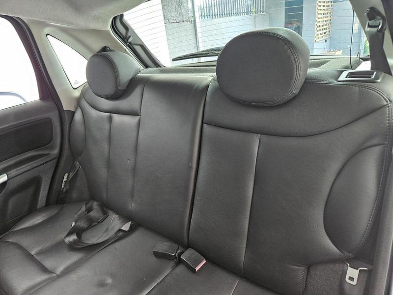 Citroën C3 1.6 A Flex - foto 16