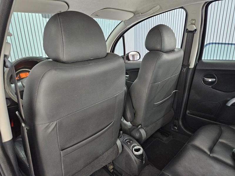 Citroën C3 1.6 A Flex - foto 17
