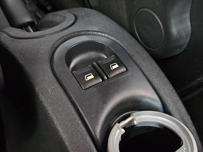 Citroën C3 1.6 A Flex - foto 13