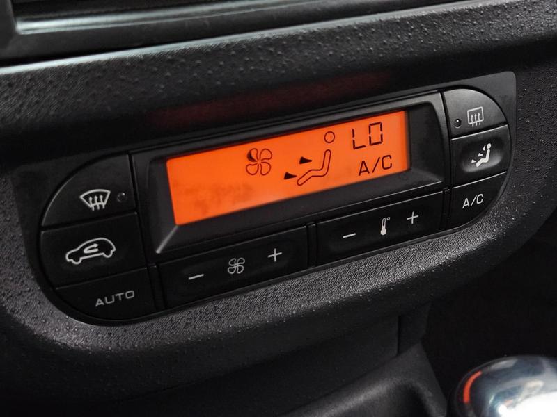 Citroën C3 1.6 A Flex - foto 12