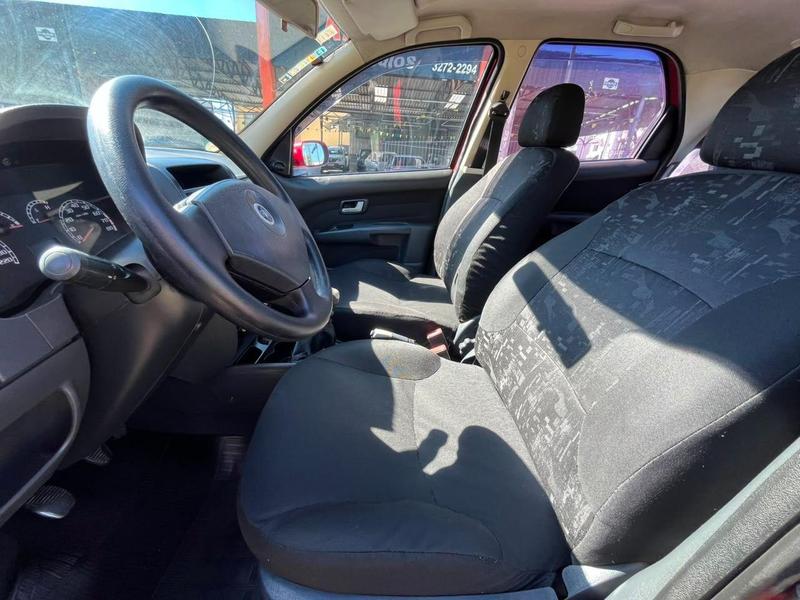 Fiat Palio Elx Flex - foto 5