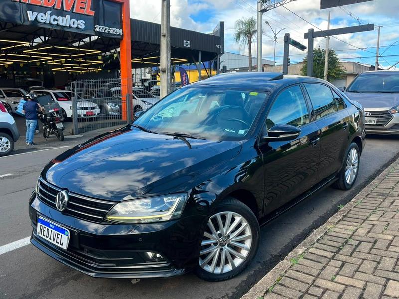 Volkswagen Jetta Cl Af - foto 2