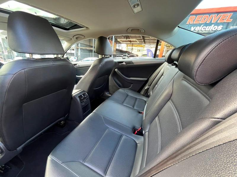 Volkswagen Jetta Cl Af - foto 6
