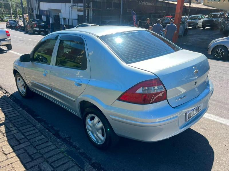 Chevrolet Prisma Maxx - foto 4