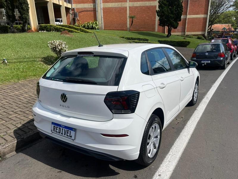 Volkswagen Polo Ma - foto 3