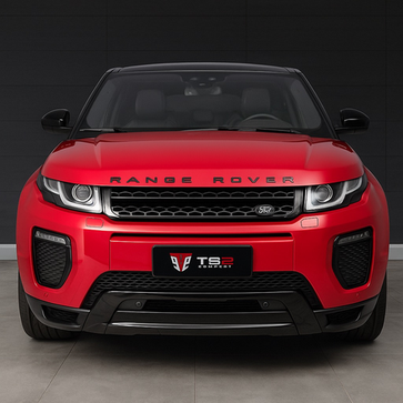 LAND ROVER EVOQUE SI4 SE 2.0 AUT.5P/FLEX.