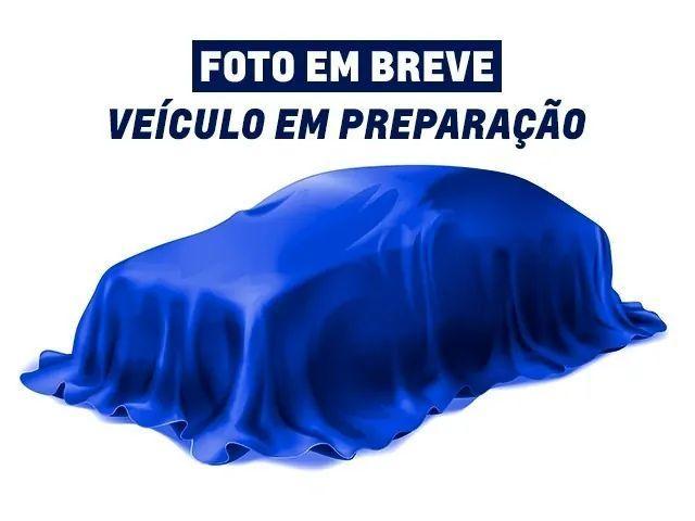 Toyota Corolla XLi 16vvt - foto 2