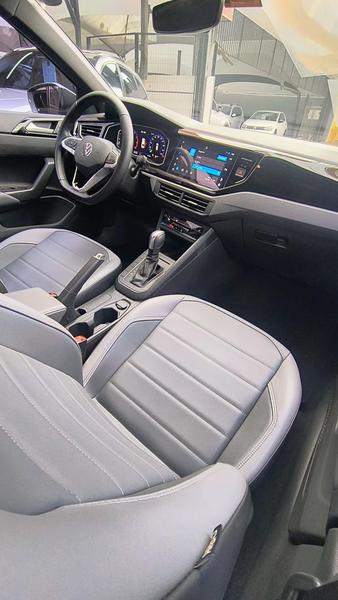 Volkswagen Nivus Hl TSI - foto 6