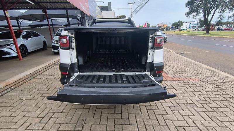 Fiat Strada Endurance Cs - foto 20