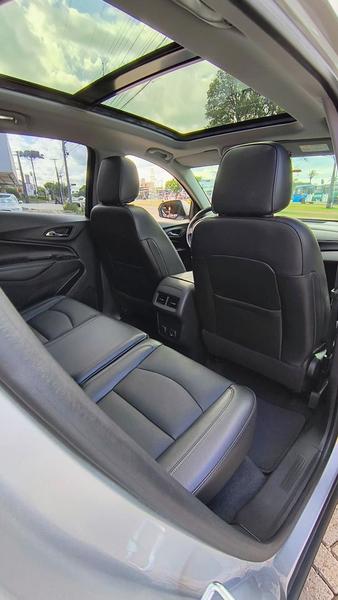 Chevrolet Equinox 15t Pre - foto 19