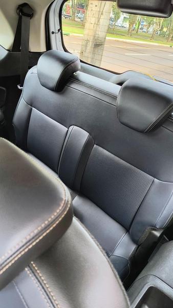 Chevrolet Spin 18l At Premier - foto 19