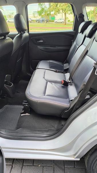 Chevrolet Spin 18l At Premier - foto 13