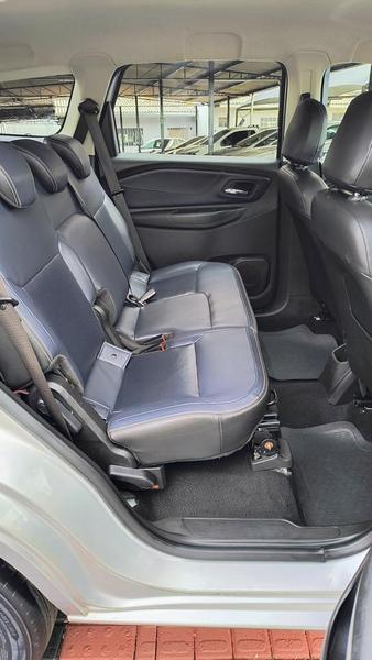 Chevrolet Spin 18l At Premier - foto 14
