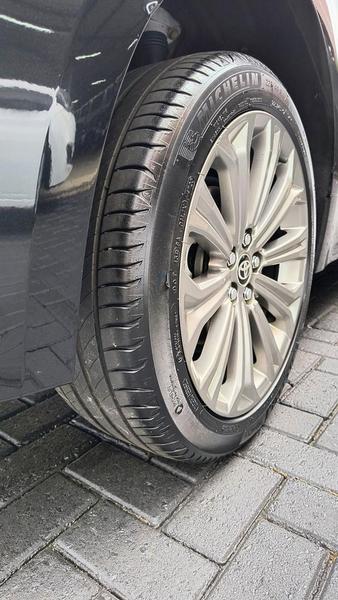 Toyota Corolla XEi 2.0 - foto 12