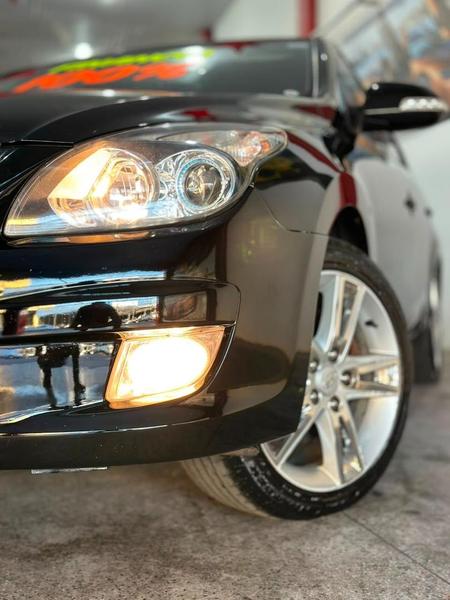 Hyundai i30 2.0 16V 145cv 5P Automático - foto 2