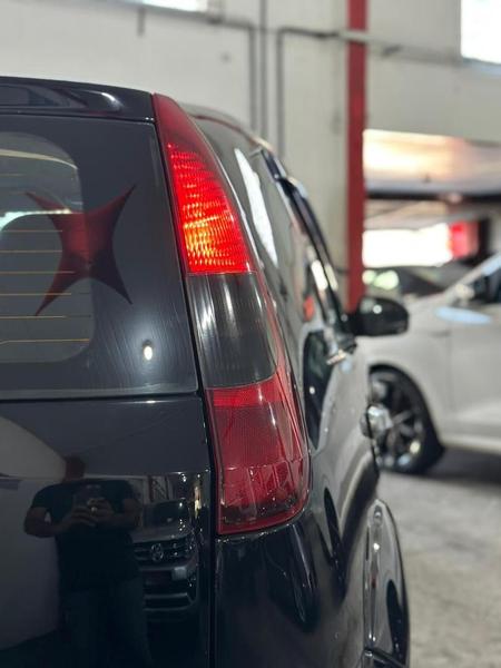 Ford Fiesta - foto 8