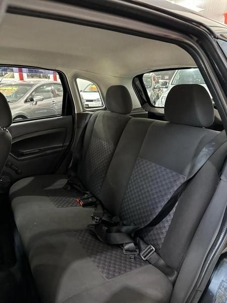 Ford Fiesta - foto 9