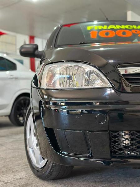 Chevrolet Corsa Hatch Maxx - foto 2
