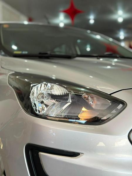 Ford Ka Se 1.0 Ha C - foto 3