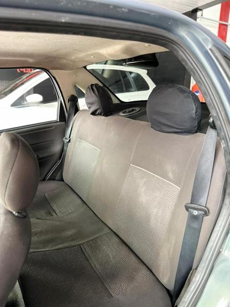 Chevrolet Classic Ls 1.0 - foto 8