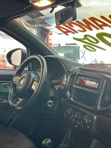 Fiat Strada Freedom 13cs - foto 8