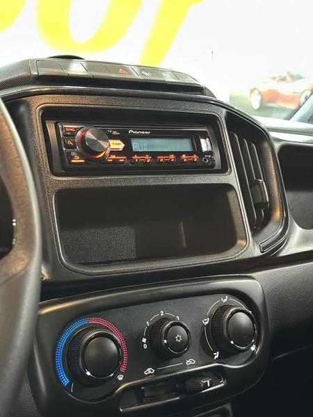 Fiat Strada Freedom 13cs - foto 7