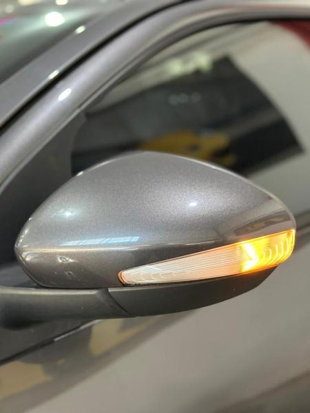 Fiat Strada Freedom 13cs - foto 14