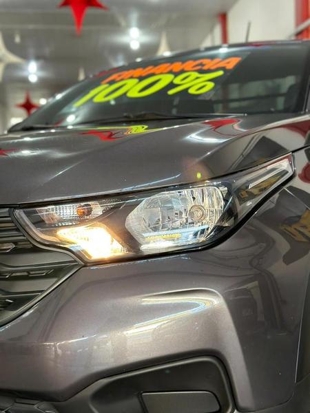 Fiat Strada Freedom 13cs - foto 13