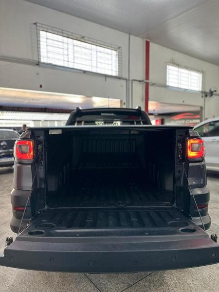 Fiat Strada Freedom 13cs - foto 17