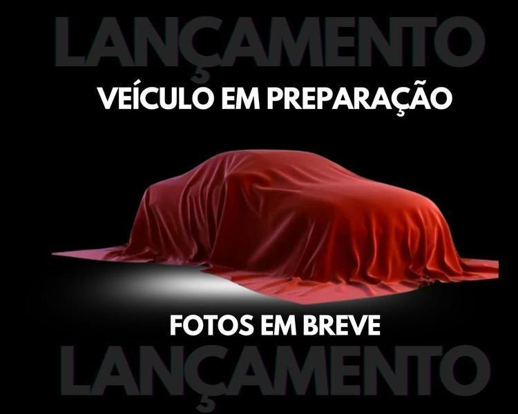 Toyota Etios 2013 à venda