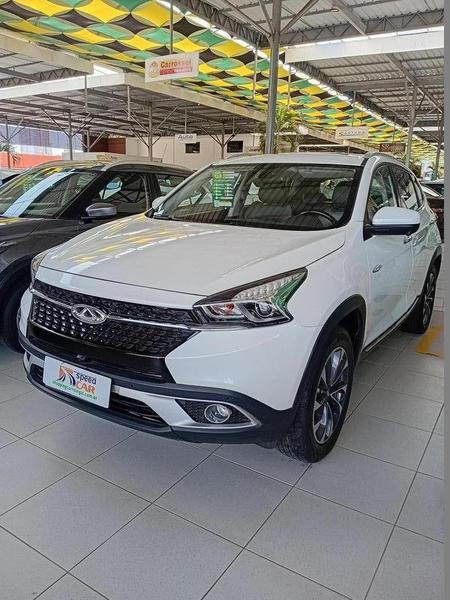 Imagem ve�culo