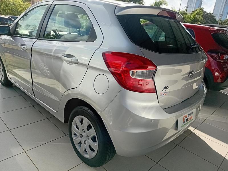 Imagem ve�culo
