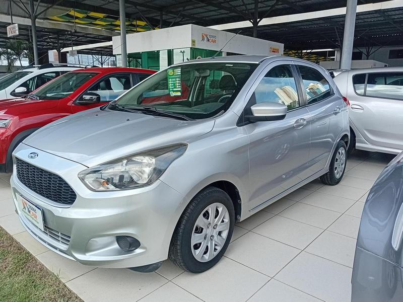 Imagem ve�culo