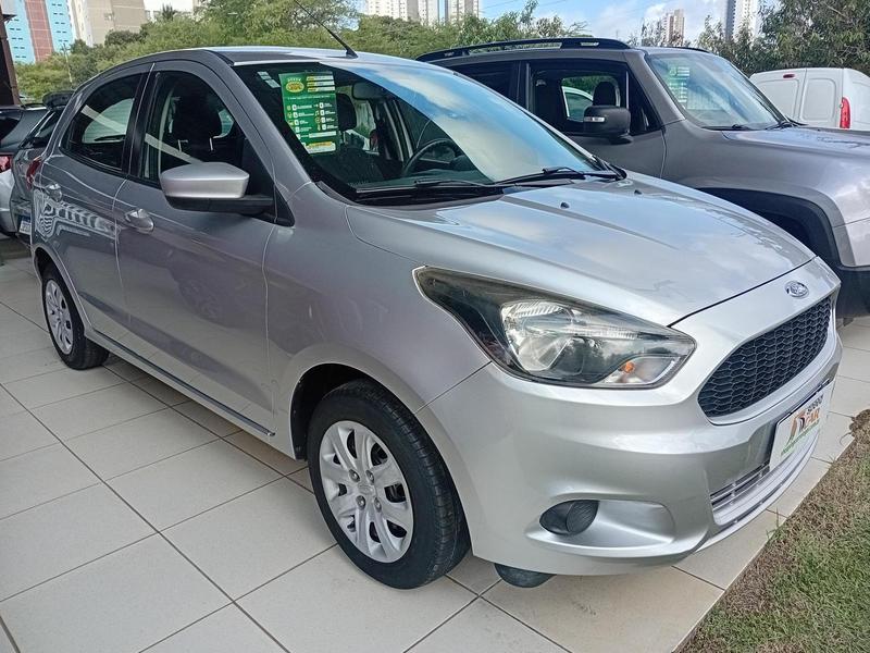 Imagem ve�culo
