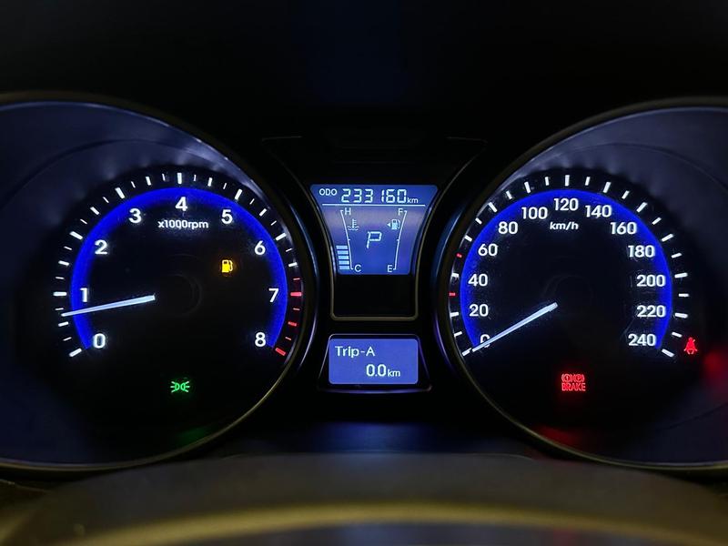 Hyundai Veloster - foto 13