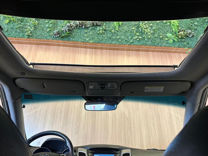 Hyundai Veloster - foto 11