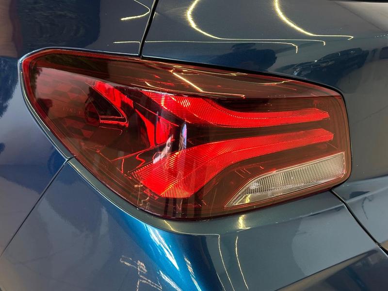 Chevrolet Onix 10tat LTZ - foto 5